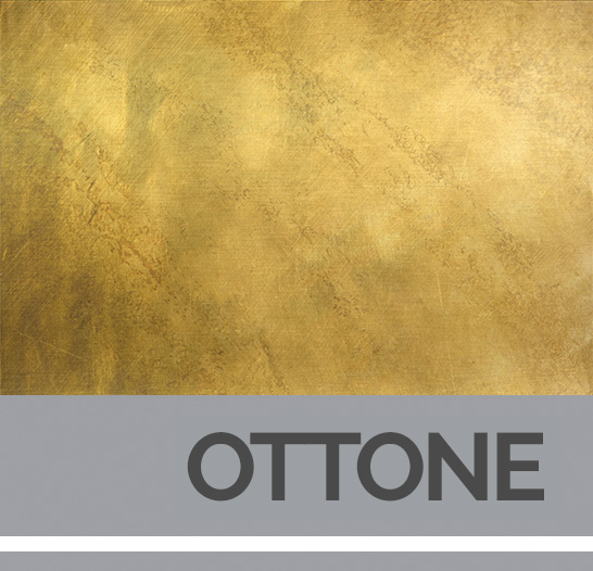 Ottone