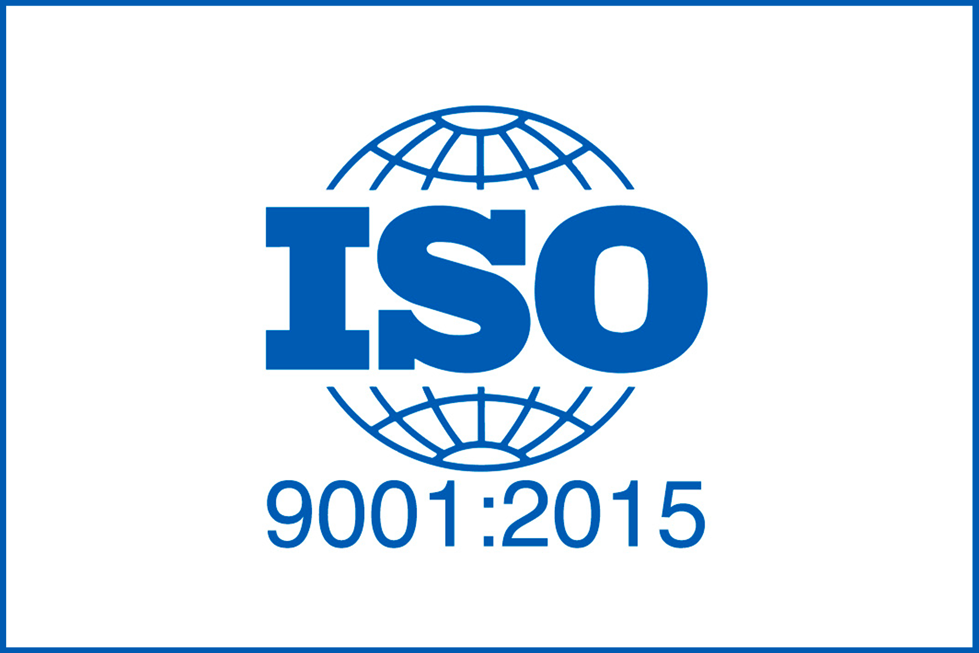 iso9001-2015